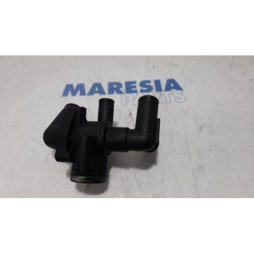Citroen - Jumper - Thermostat housing