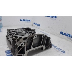 Citroen - Jumper - Sump