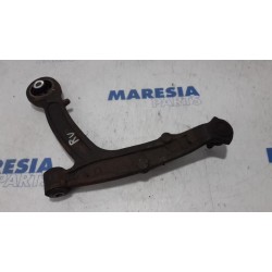 Fiat - Panda - Front lower wishbone, right