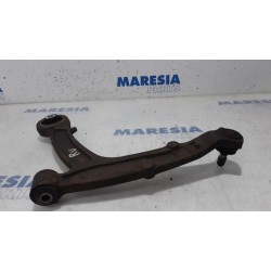 Fiat - Panda - Front lower wishbone, right