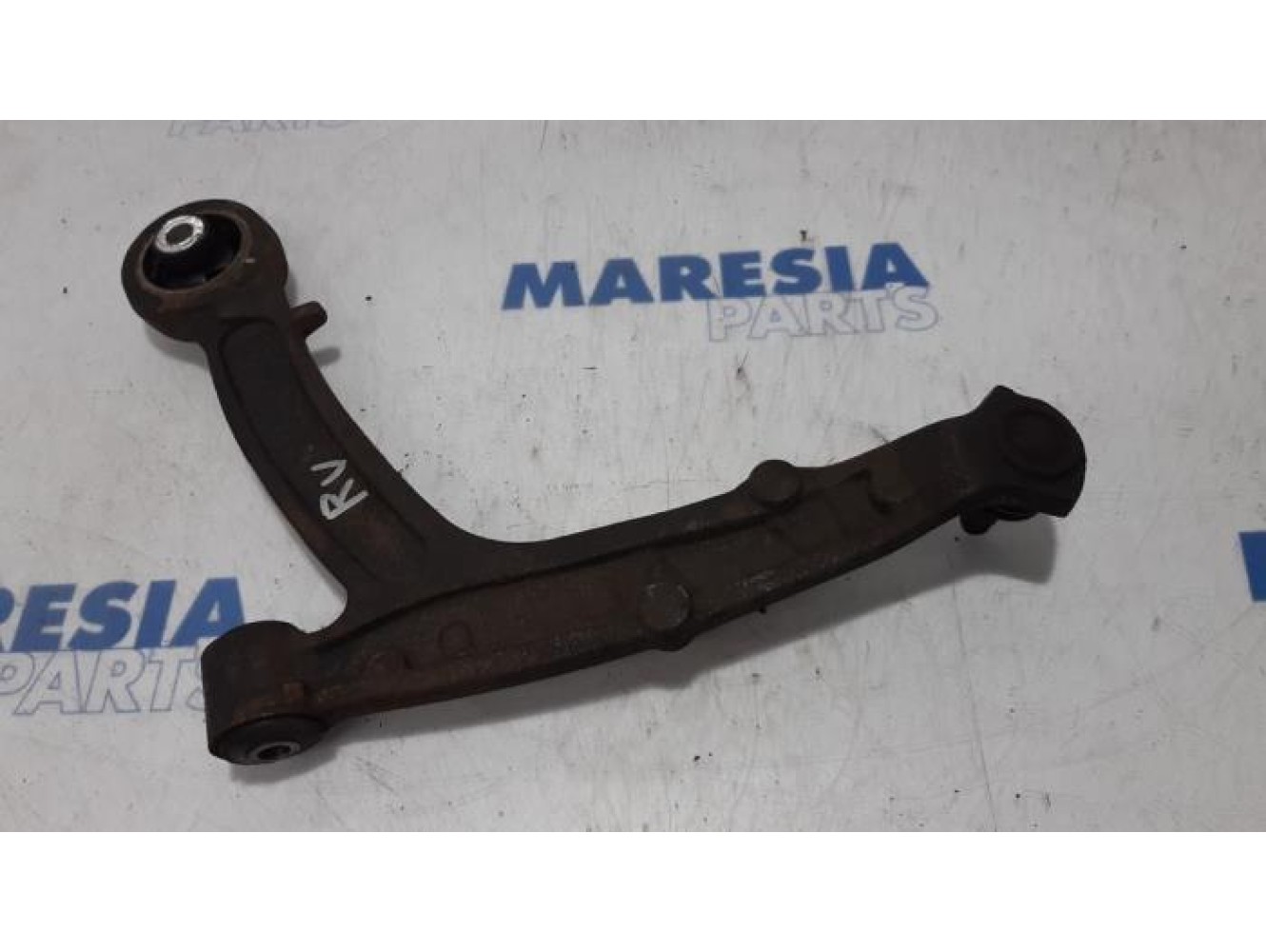 Fiat - Panda - Front lower wishbone, right
