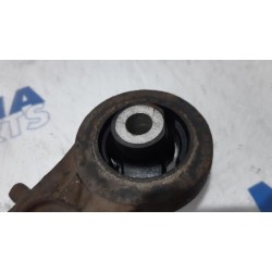 Fiat - Panda - Front lower wishbone, right