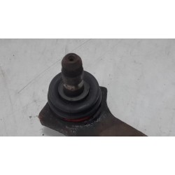 Fiat - Panda - Front lower wishbone, right