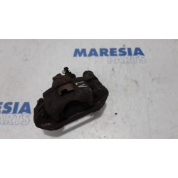 Fiat - Panda - Front brake calliper, left