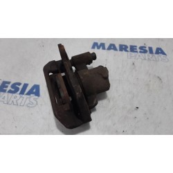 Fiat - Panda - Front brake calliper, left