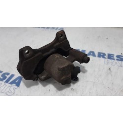 Fiat - Panda - Front brake calliper, left