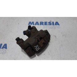 Fiat - Panda - Front brake calliper, right