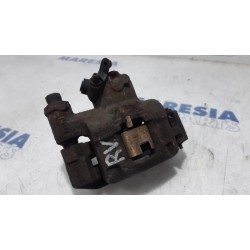 Fiat - Panda - Front brake calliper, right