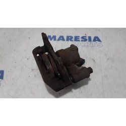 Fiat - Panda - Front brake calliper, right