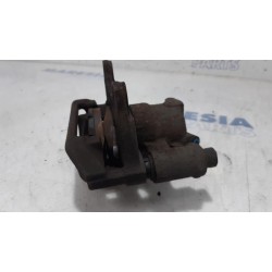 Fiat - Panda - Front brake calliper, right