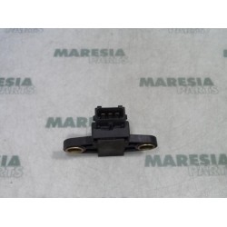 Renault - Megane Scenic - Sensor (overige)