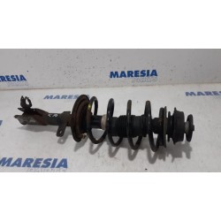 Fiat - Panda - Front shock absorber rod, right