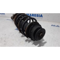 Fiat - Panda - Front shock absorber rod, right