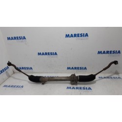 Fiat - Panda - Steering box