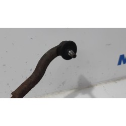 Fiat - Panda - Steering box