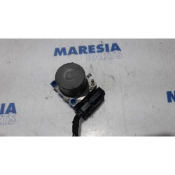 Fiat - Panda - ABS pump