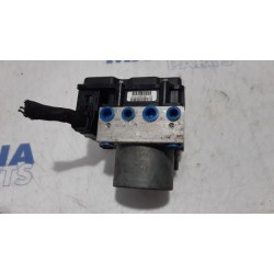 Fiat - Panda - ABS pump