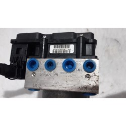 Fiat - Panda - ABS pump