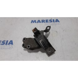 Fiat - Panda - Engine mount