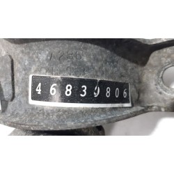 Fiat - Panda - Engine mount