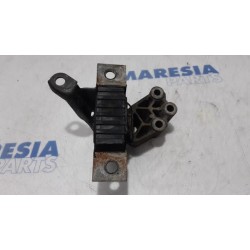 Fiat - Panda - Engine mount