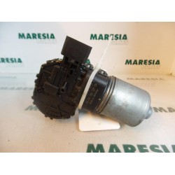 Citroen - C5 - Front wiper motor