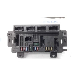 Fiat - Panda - Computer Motormanagement