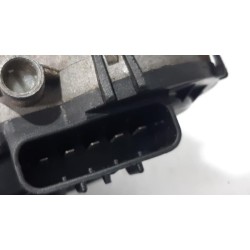 Fiat - Panda - Front wiper motor