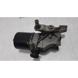 Fiat - Panda - Front wiper motor