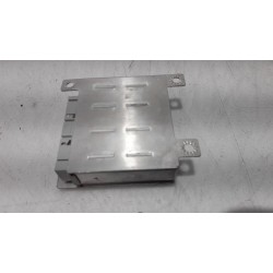 Fiat - Panda - Module airbag 