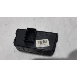Fiat - Panda - Schalter (sonstige)