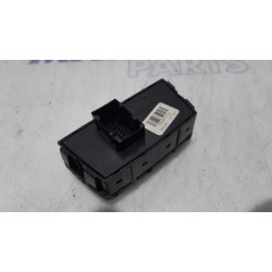 Fiat - Panda - Schalter (sonstige)