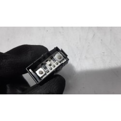 Fiat - Panda - Electric window switch