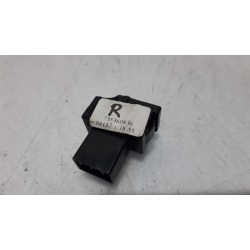 Fiat - Panda - Electric window switch