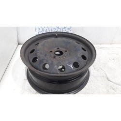 Renault - Espace - Velg