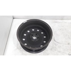Renault - Espace - Velg