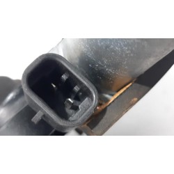 Fiat - Panda - Window mechanism 4-door, front left