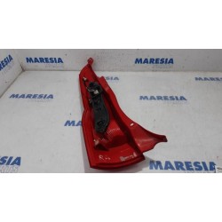 Fiat - Panda - Taillight, right