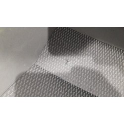 Citroen - Jumper - Sitz links