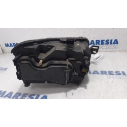 Fiat - Panda - Scheinwerfer links
