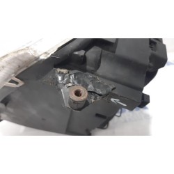 Fiat - Panda - Scheinwerfer links