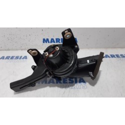 Peugeot - 5008 - Heating and ventilation fan motor