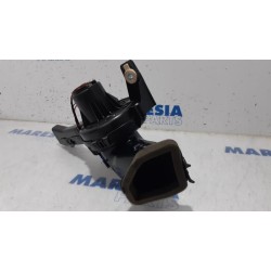Peugeot - 5008 - Heating and ventilation fan motor