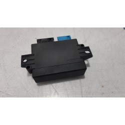 Peugeot - 5008 - PDC Module