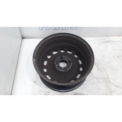 Citroen - Berlingo - Velg