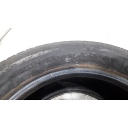 Citroen - Berlingo - Tyre