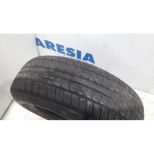 Citroen - Berlingo - Tyre