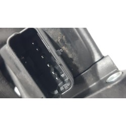 Peugeot - 5008 - Throttle pedal position sensor