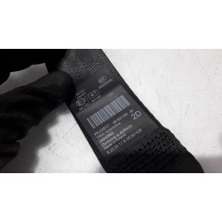 Peugeot - 5008 - Ceinture de sécurité arrière droite