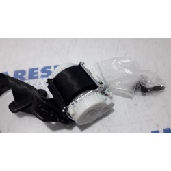 Peugeot - 5008 - Ceinture de sécurité arrière droite